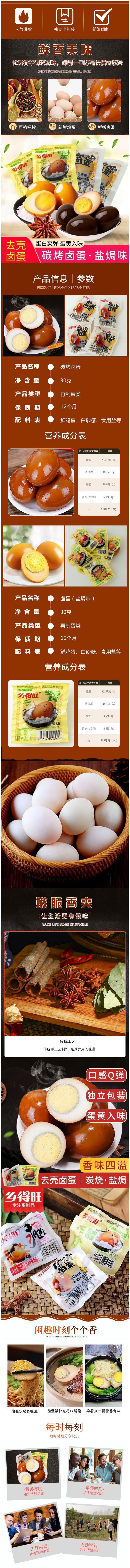 碳烤詳情頁(yè)長(zhǎng)圖 碳烤詳情頁(yè)長(zhǎng)圖